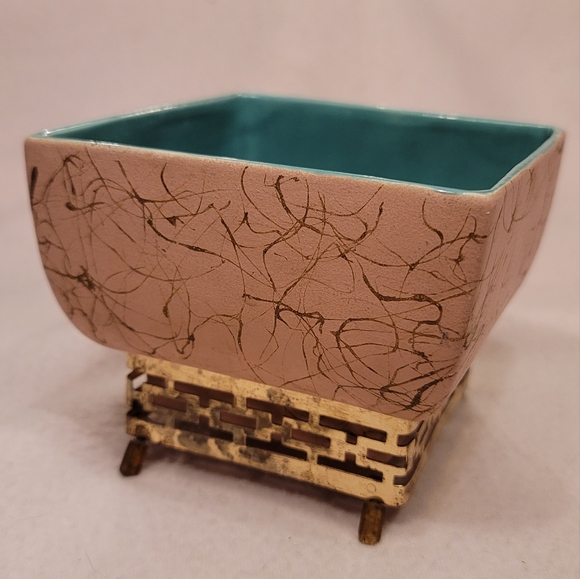 0797. Vintage ~ Maddux of California ~ No. 109 ~ - Picture 3 of 13